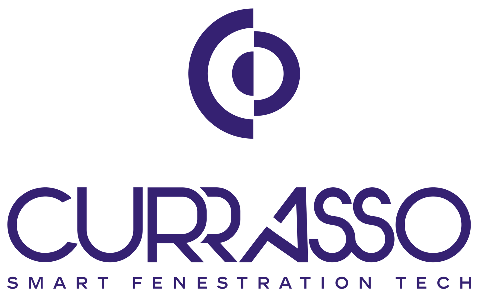 Currasso