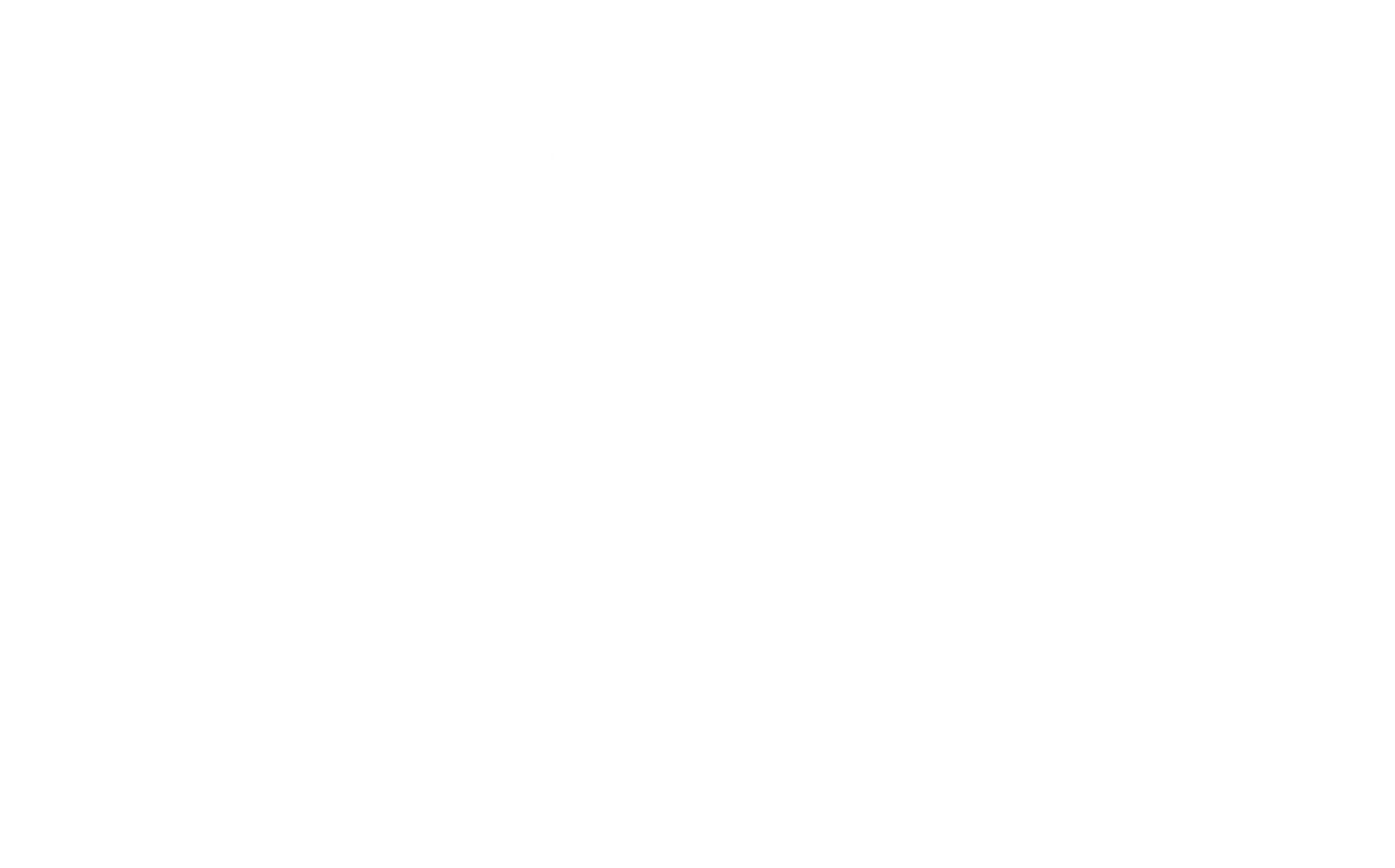 Currasso